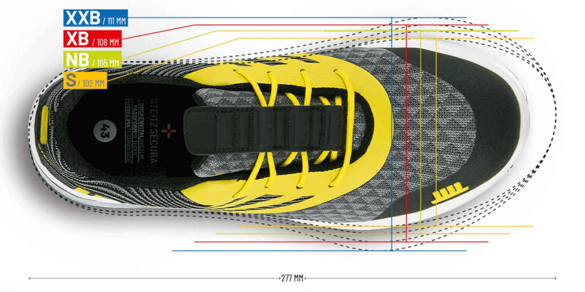 Snímka obrazovky 2024-04-26 o 10.23.59 (1) (1)